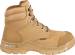 alternate view #2 of: Carhartt CMF6356 Rugged Flex, Men's, Comp Toe, EH, WP, 6 Inch, Work Boot