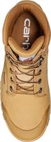 alternate view #4 of: Carhartt CMF6356 Rugged Flex, Men's, Comp Toe, EH, WP, 6 Inch, Work Boot