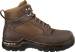 alternate view #2 of: Carhartt CMFF6213M Rugged Flex, Men's, Brown/Chocolate Brown, Steel Toe, EH, WP, 6 Inch Work Boot