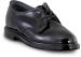 view #1 of: Capps Footwear CP90021 Capital, Women's, Black, Soft Toe, Slip Resistant, Dress Oxford, Work Shoe