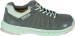 alternate view #2 of: Caterpillar CT90692 Women's, Grey/Blue, Comp Toe, EH, Casual Oxford