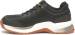 alternate view #3 of: Caterpillar CT91345 Streamline 2.0, Men's, Black, Comp Toe, EH, Low Athletic, Work Shoe