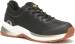 view #1 of: Caterpillar CT91345 Streamline 2.0, Men's, Black, Comp Toe, EH, Low Athletic, Work Shoe