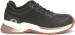 alternate view #2 of: Caterpillar CT91345 Streamline 2.0, Men's, Black, Comp Toe, EH, Low Athletic, Work Shoe