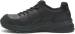 alternate view #3 of: Caterpillar CT91351 Streamline 2.0, Men's, Black, Comp Toe, EH, Slip Resistant, Low Athletic, Work Shoe