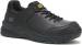 view #1 of: Caterpillar CT91351 Streamline 2.0, Men's, Black, Comp Toe, EH, Slip Resistant, Low Athletic, Work Shoe