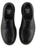 alternate view #3 of: Oxford antideslizante con puntera blanda unisex Dr. Martens