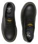 alternate view #3 of: Oxford antideslizante, EH, con puntera de acero, negro, de hombre, Dr. Martens DMR26310001 1461