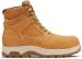 alternate view #2 of: Dunham DUC12187 8000 Works Series, Men's, Wheat, Comp Toe, EH, WP 6 Inch Work Boot