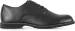 alternate view #2 of: 5.11 Tactical 12469 Duty Oxford, Men's, Black, Soft Toe, Dress Oxford, Work Shoe