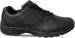 view #1 of: Genuine Grip GGM1030 1030 Athletic, Men's, Black, Soft Toe, Slip Resistant, Athletic Work Shoe