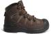 view #1 of: Genuine Grip GGM6300 Trekker, Men's, Brown, Comp Toe, EH, PR, WP Hiker