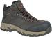 view #1 of: Hoss Boots HS50406 Frontier, Men's, Brown, Comp Toe, EH, PR, WP, Hiker, Work Boot