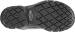 alternate view #5 of: KEEN Utility KN1006981 Men's Black Soft Toe, Slip Resistant PTC Oxford