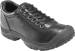 alternate view #3 of: KEEN Utility KN1006981 Men's Black Soft Toe, Slip Resistant PTC Oxford