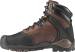 alternate view #3 of: KEEN Utility KN1007969 Louisville, Men's, Slate Black, Steel Toe, EH, Mt, WP, 6 Inch