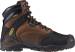 view #1 of: KEEN Utility KN1007969 Louisville, Men's, Slate Black, Steel Toe, EH, Mt, WP, 6 Inch