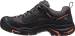 alternate view #3 of: KEEN Utility KN1011244 Braddock Men's, Black/Bossa Nova, Steel Toe, EH, Low Hiker