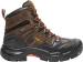 view #1 of: KEEN Utility KN1018023 Coburg, Men's, Brown, Steel Toe, EH, WP, 6 Inch Boot