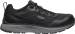 view #1 of: KEEN Utility KN1025723 Sparta 2, Men's, Black, Soft Toe, SD, Low Athletic, Work shoe