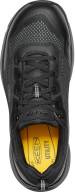 alternate view #3 of: KEEN Utility KN1025723 Sparta 2, Men's, Black, Soft Toe, SD, Low Athletic, Work shoe