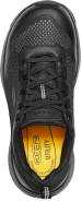 alternate view #3 of: KEEN Utility KN1025724 Sparta 2, Women's, Black, Soft Toe,SD, Low Athletic, Work shoe