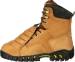 alternate view #3 of: Michelin XPX781 Men's Sledge 8 Inch Steel Toe, EH, External Met Guard Boot