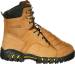 alternate view #2 of: Michelin XPX781 Men's Sledge 8 Inch Steel Toe, EH, External Met Guard Boot