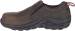 alternate view #3 of: Merrell MLJ099319 Jungle Moc, Men's, Espresso, Comp Toe, EH, Jungle Moc