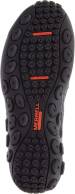 alternate view #5 of: Merrell MLJ62382 Jungle Moc, Women's, Black, Alloy Toe, EH, Casual Slip On