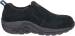 alternate view #2 of: Merrell MLJ62382 Jungle Moc, Women's, Black, Alloy Toe, EH, Casual Slip On