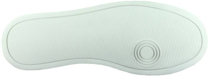 alternate view #2 of: Mellow Walk MW482072 Jessica, Women's, Steel Toe, SD, Skate Shoe