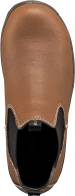 alternate view #4 of: Nautilus/Avenger N7120 Foreman, Women's, Brown, Comp Toe, EH, PR, WP, Romeo Work Boot