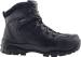 alternate view #2 of: Avenger N7245 Men's Black, Comp Toe, EH, Waterproof Hiker