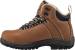 alternate view #3 of: Nautilus/Avenger N7286 Women's, Tan, Comp Toe, EH, WP, PR Hiker