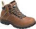 view #1 of: Nautilus/Avenger N7286 Women's, Tan, Comp Toe, EH, WP, PR Hiker