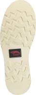 alternate view #5 of: Avenger N7508 Wedge, Men's, Black, Comp Toe, EH, WP, 6 Inch, Work Boot