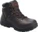 view #1 of: Avenger N7625 Men's, Brown, Soft Toe, EH, WP Hiker