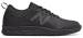 view #1 of: New Balance NBMID806K1 Fresh Foam, Men's, Soft Toe, Slip Resistant Athletic