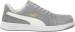 view #1 of: Puma PU640035 Men's, Grey, Comp Toe, SD, Low Athletic, Work Shoe