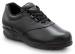 view #1 of: SAS SAS2070013 Liberty, Women's, Black, Slip Resistant, Soft Toe, Oxford