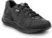 view #1 of: SAS SAS3767860 Suprhon, Men's, Asphalt, Soft Toe, Slip Resistant, Low Athletic