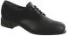 view #1 of: SAS SAS3791CAV Annex, Women's, Caviar, Soft Toe, Slip Resistant, Dress Oxford, Work Shoe