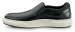 alternate view #3 of: Florsheim SFE2308 Premier Work, Men's, Black, Steel Toe, EH, MaxTRAX Slip Resistant, Casual, Work Shoe