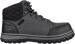 alternate view #2 of: SKECHERS Work SK108004BLK McColl, Women's, Black, Comp Toe, EH, WP, 6 Inch Boot