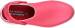 alternate view #4 of: SKECHERS Work SK108051PKW Amreli, Women's, Pink/White, Soft Toe, Slip Resistant Clog