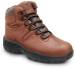 view #1 of: Bota de trabajo antideslizante MaxTRAX, impermeable, EH, con puntera de material compuesto, estilo para senderismo, marrÝn, de hombre, SR Max SRM2660 Denali