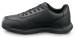 alternate view #3 of: SR Max SRM6250 Maxton II, Men's, Black, Soft Toe, MaxTRAX Slip Resistant, Low Athletic, Work Shoe