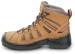 alternate view #3 of: SR Max SRM9170 Concord, Men's, Brown, Hiker Style, Comp Toe, EH, Waterproof, MaxTRAX Slip Resistant, Work Boot