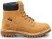 alternate view #2 of: Timberland PRO STMA1X7R 6IN Direct Attach Women's, Wheat, Steel Toe, EH, MaxTRAX Slip Resistant, WP/Insulated Boot